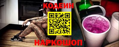 МДПВ Комсомольск-на-Амуре