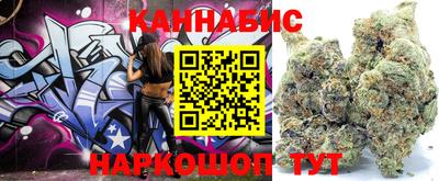МДПВ Комсомольск-на-Амуре