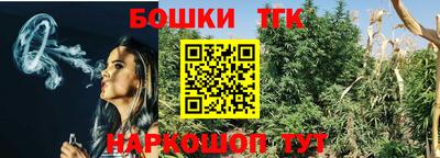 МДПВ Комсомольск-на-Амуре